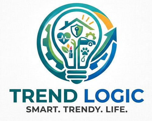 smart.trendy. life